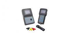 HDGC3832 直流系統接地故障分析儀