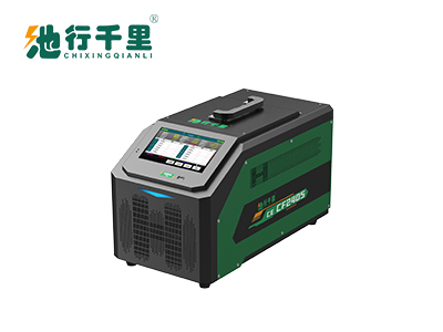 CE-CF24串 鋰電池模組均衡維護儀